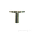 /msite/products/detail/productid/63017358/id/1517131.html